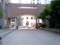 Rental Photo