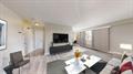 Rental Photo