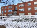 Rental Photo
