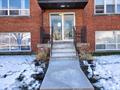 Rental Photo