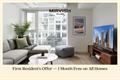 Rental Photo