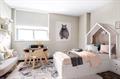 Rental Photo