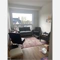 Rental Photo