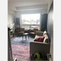 Rental Photo