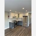 Rental Photo