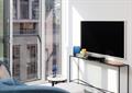 Rental Photo