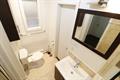 Rental Photo