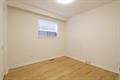 Rental Photo