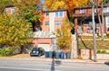 Rental Photo