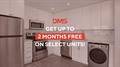 Rental Photo