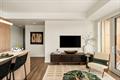 Rental Photo