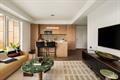 Rental Photo