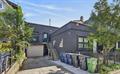Rental Photo