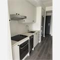 Rental Photo