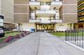 Rental Photo