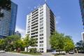 Rental Photo