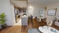 Rental Photo