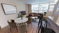 Rental Photo