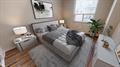 Rental Photo