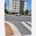 Rental Photo