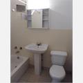 Rental Photo