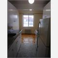 Rental Photo