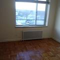 Rental Photo