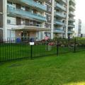 Rental Photo