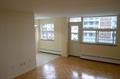 Rental Photo