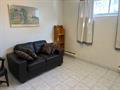 Rental Photo