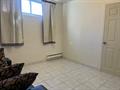 Rental Photo