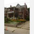 Rental Photo