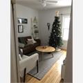 Rental Photo
