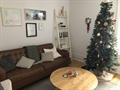 Rental Photo