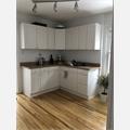 Rental Photo