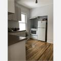 Rental Photo