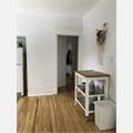 Rental Photo