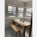Rental Photo