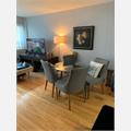 Rental Photo