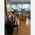 Rental Photo