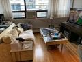Rental Photo
