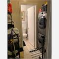 Rental Photo