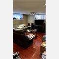 Rental Photo