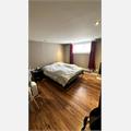 Rental Photo