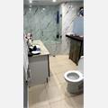 Rental Photo
