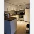 Rental Photo