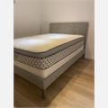 Rental Photo