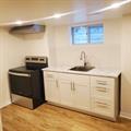 Rental Photo