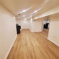Rental Photo