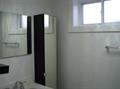 Rental Photo